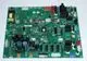DAIKIN-Platine-2p392975-9-g-fuer-RHYHBH-X08AAV3-5023759 gallery number 1